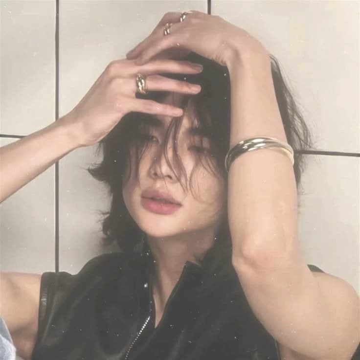 Skz x Hyunjin  thumbnail