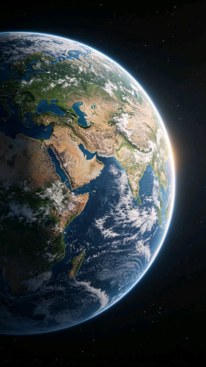 World thumbnail