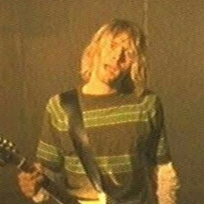 (cobain) thumbnail