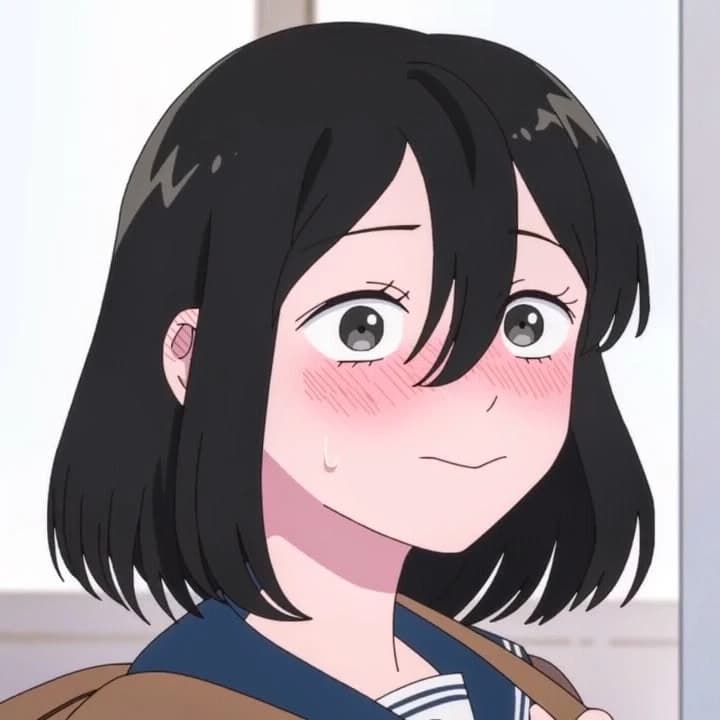 Nishi Natsumi thumbnail