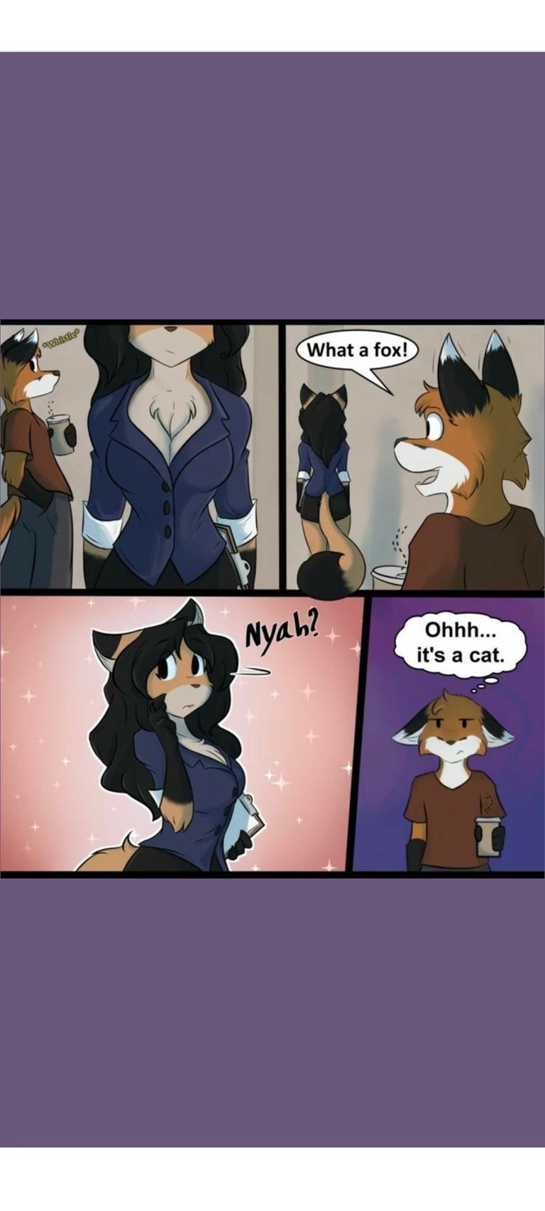 Olivia thumbnail