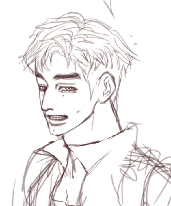 Hayden Shokoy thumbnail