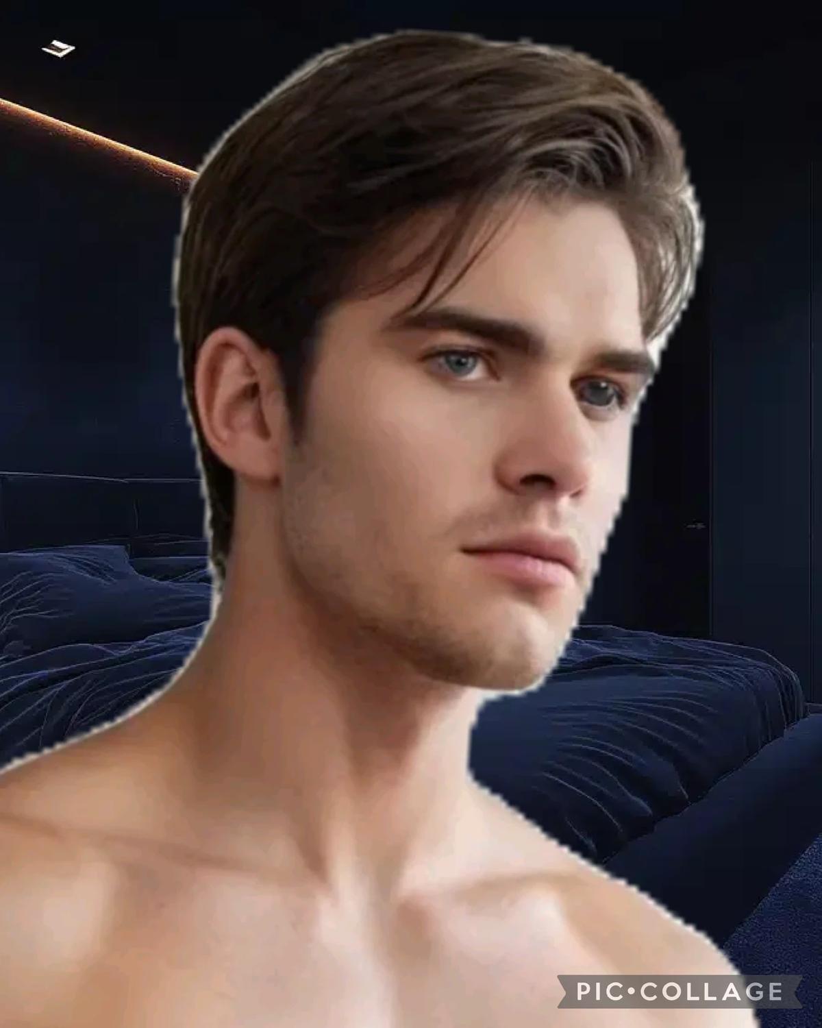 Clint  thumbnail