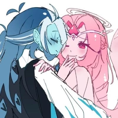 ShadowSugar thumbnail