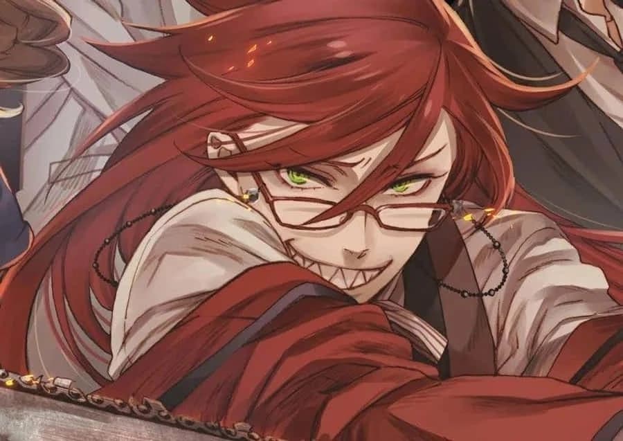 Grell sutcliff thumbnail