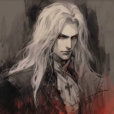 William thumbnail