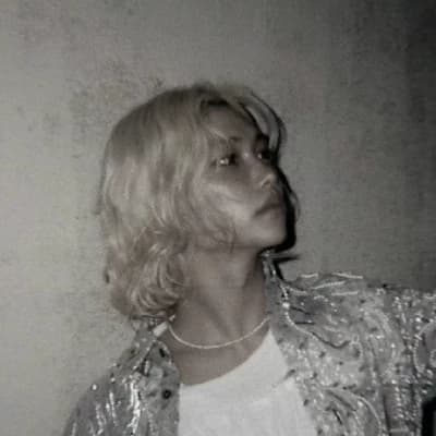 Lee Yongbok thumbnail