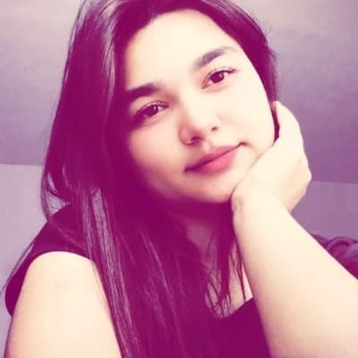 Leyla thumbnail