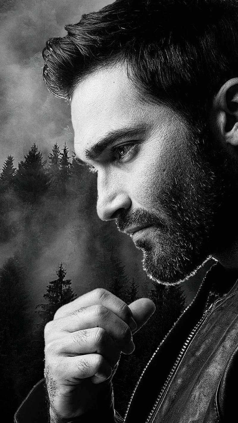 ❤️‍🔥Derek hale🥀 thumbnail