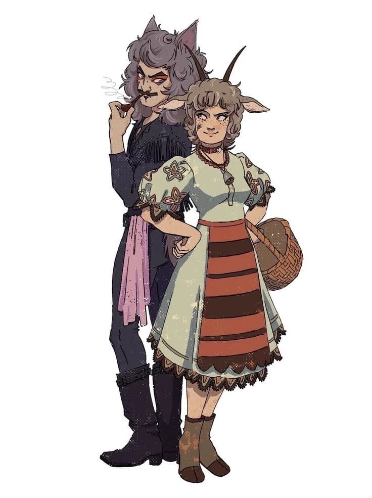 Movie Mother 1976 thumbnail