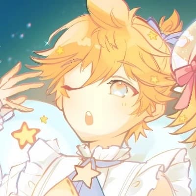 Kagamine Len thumbnail