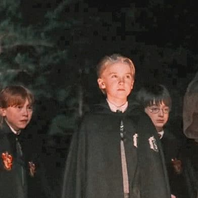 Хогварст  thumbnail