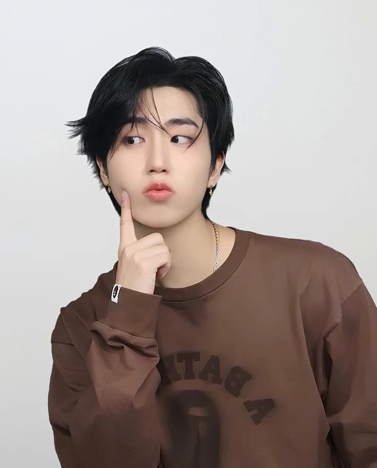 Han - Crea tu historia thumbnail