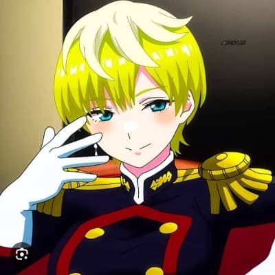 Kyouka uzen  thumbnail