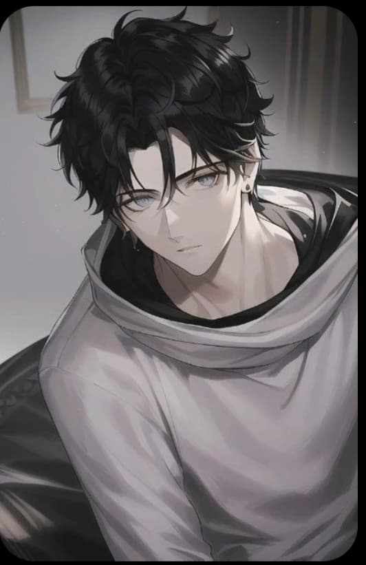 Kai thumbnail
