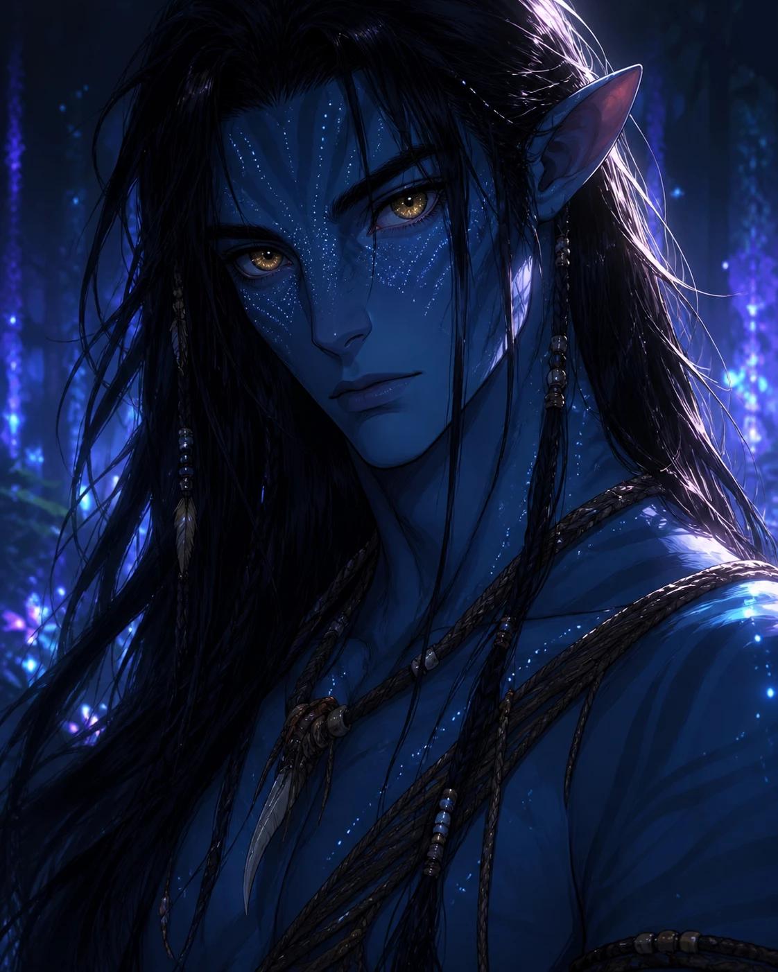 Tsa'kir thumbnail