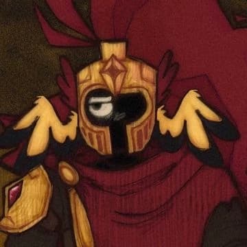 Derlord  thumbnail