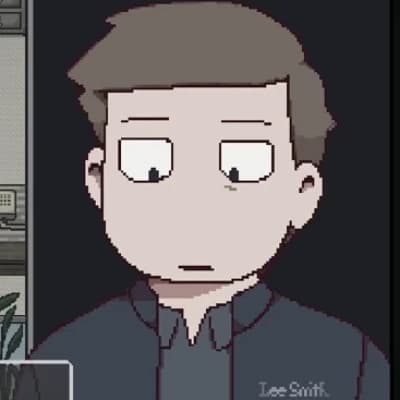 Lee thumbnail