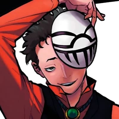 Mr. Compress thumbnail