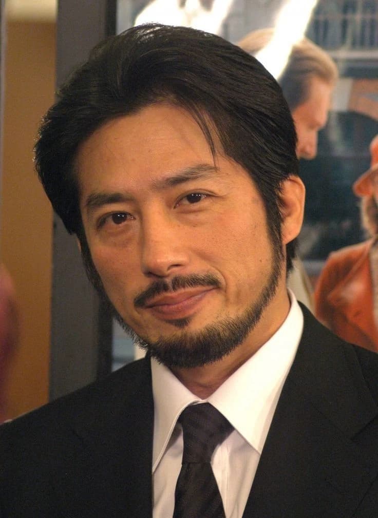 Tadashi Haruhito thumbnail