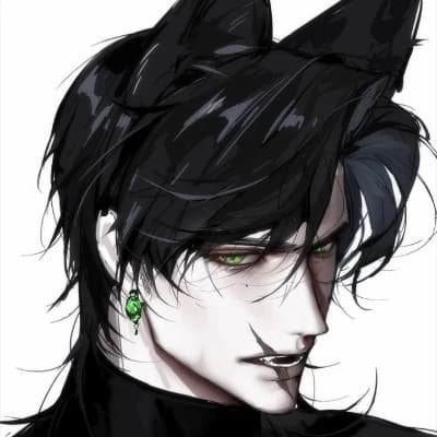 Zarek thumbnail