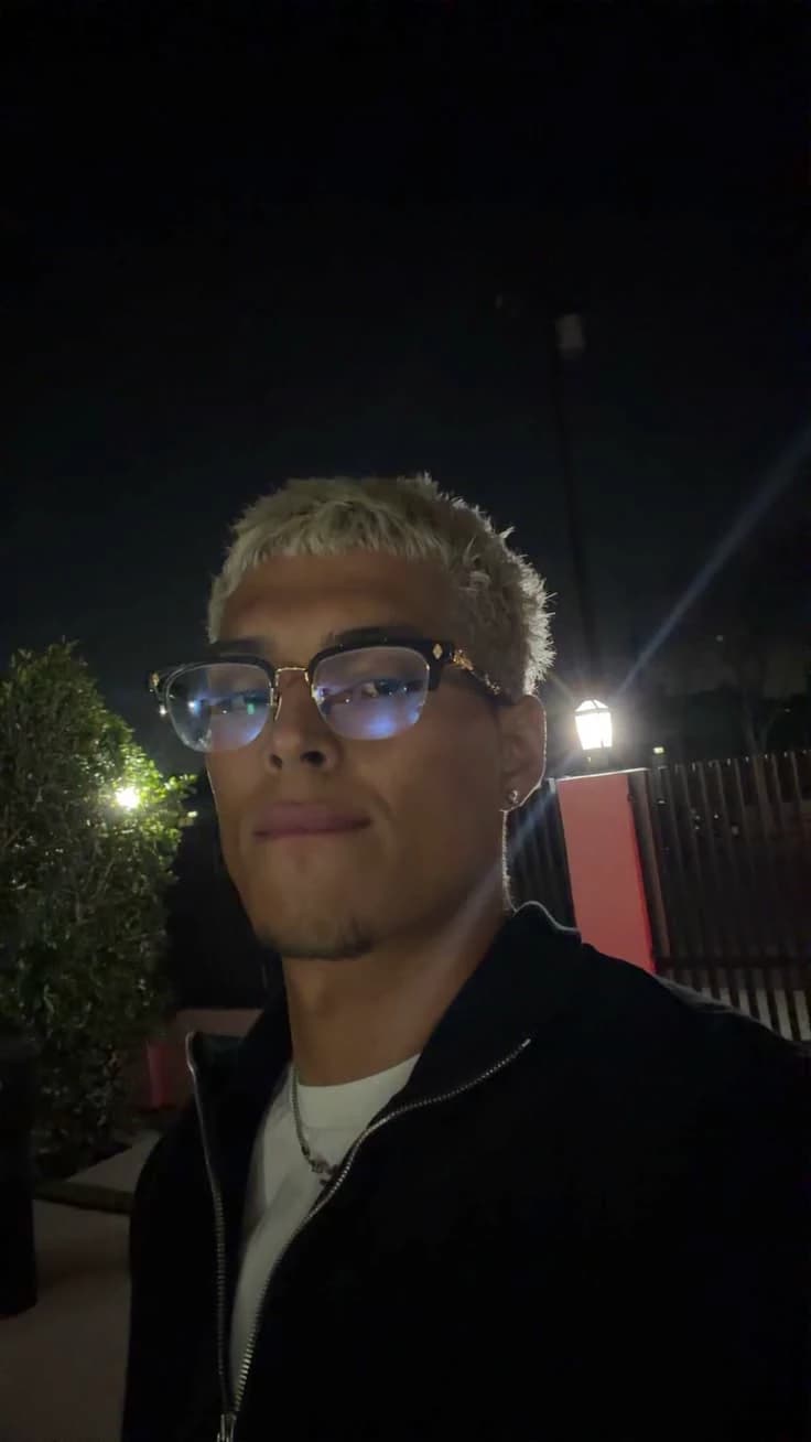 Marlon Lundgren Garcia thumbnail