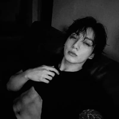 Jeon Jungkook  thumbnail