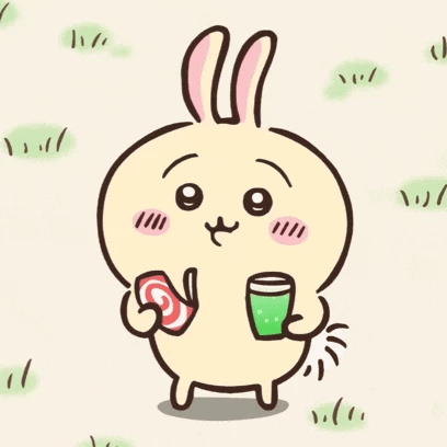Usagi thumbnail