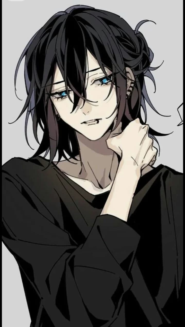Miyamura thumbnail