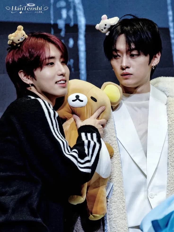 Minsung thumbnail