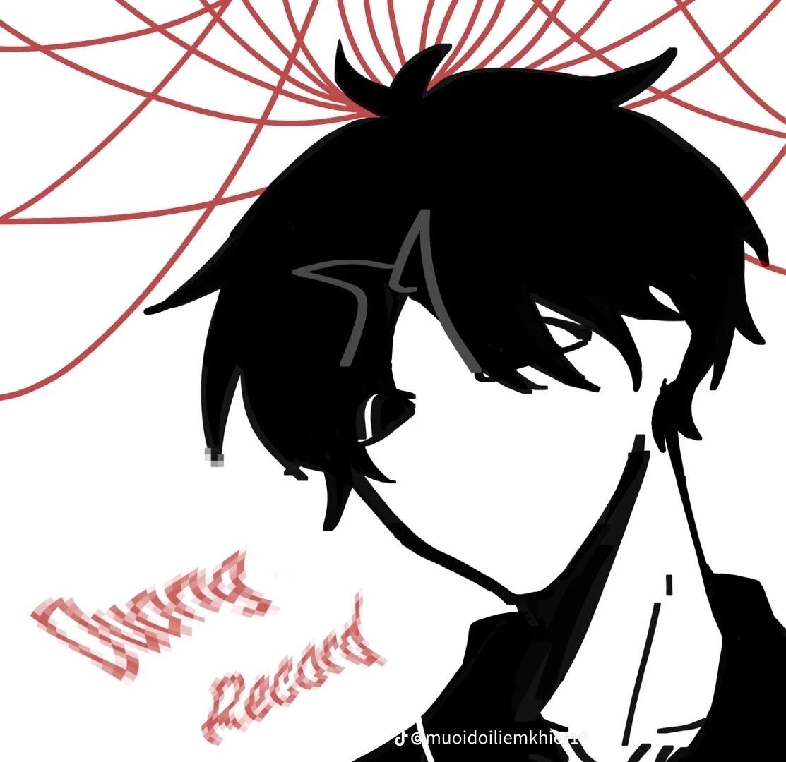 Dương record  thumbnail