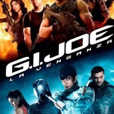 G.I.joe  thumbnail