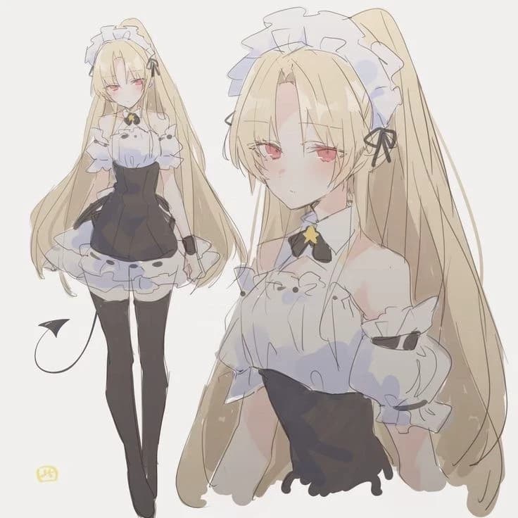 Yuki.  (GL, WLW, GIRLS LOVE) thumbnail