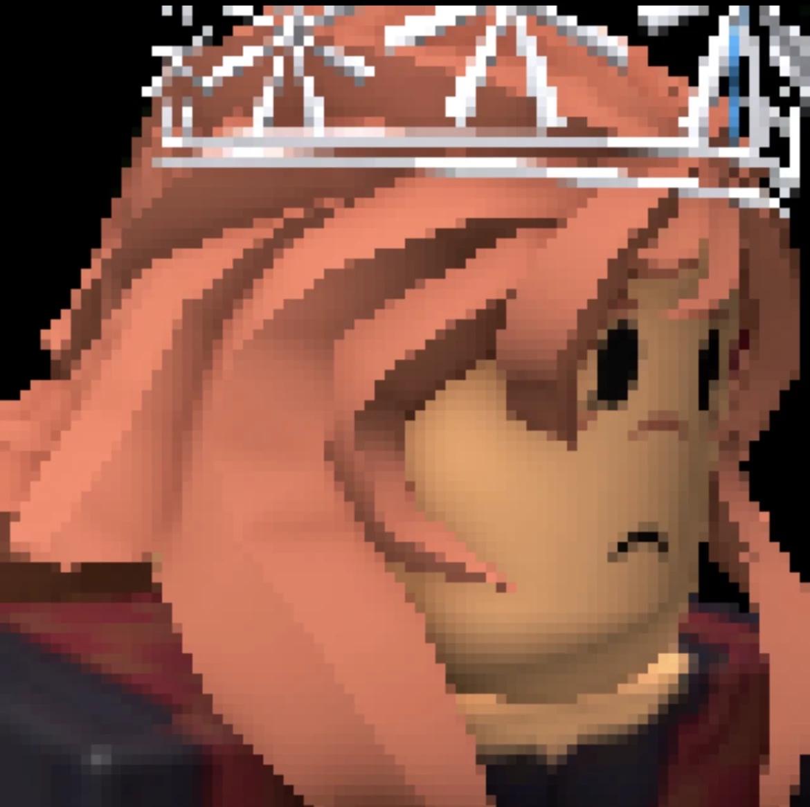 Cassie thumbnail