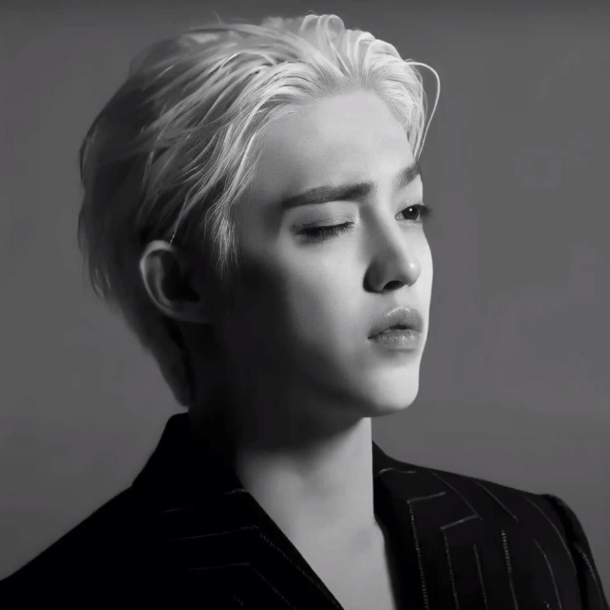 Choi Seungcheol  thumbnail