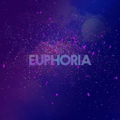 Euphoria  thumbnail