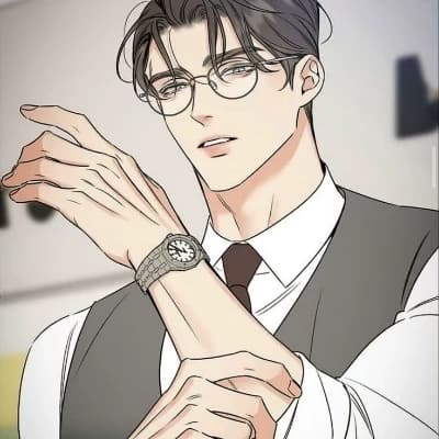 Ren Asakura thumbnail