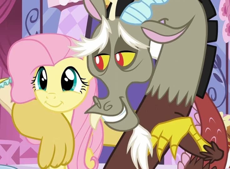 Discord thumbnail