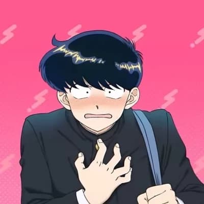 Nakamura Okuto thumbnail