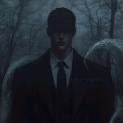 Vesperiel Noctivane thumbnail