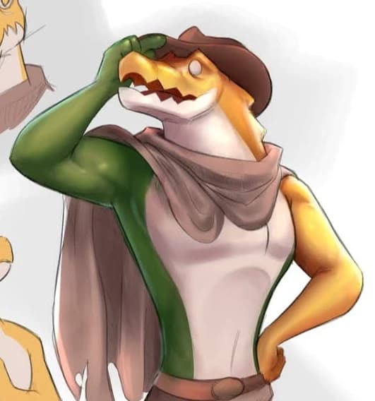 Gummigoo (TADC) thumbnail