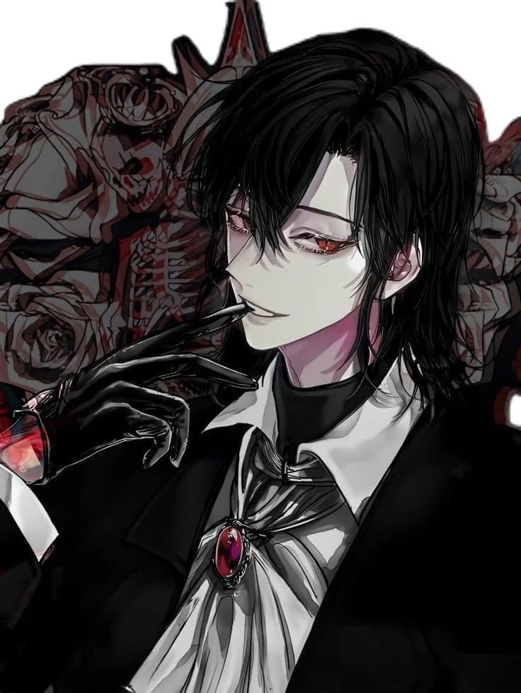 Edward  thumbnail