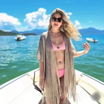 Jennifer thumbnail