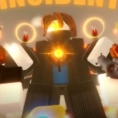 Titán bacon  thumbnail