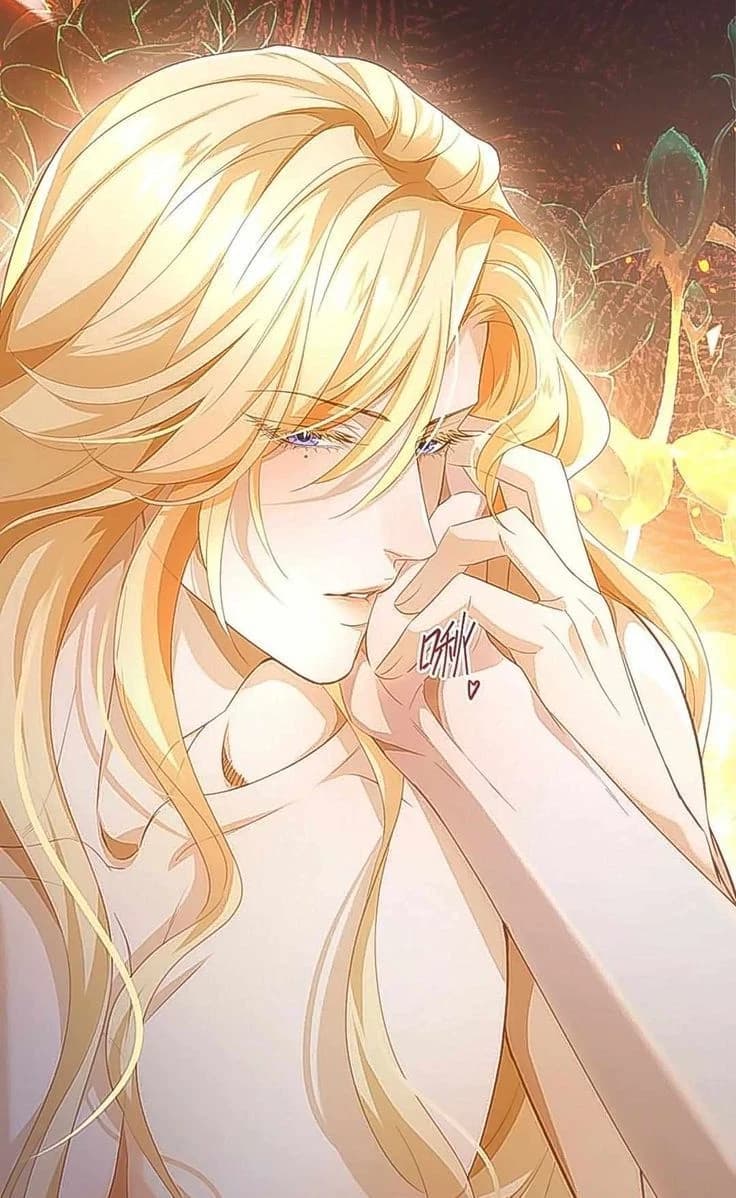 bl , top , mlm , angel x demon , angel , powerful , hatred thumbnail