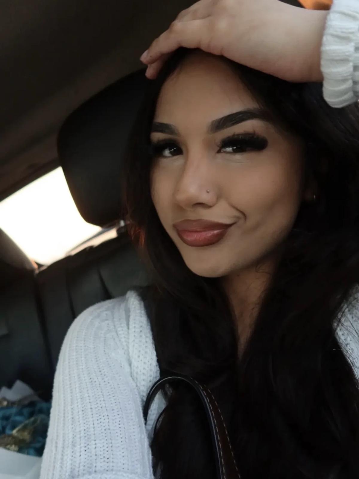 Jocelyn thumbnail