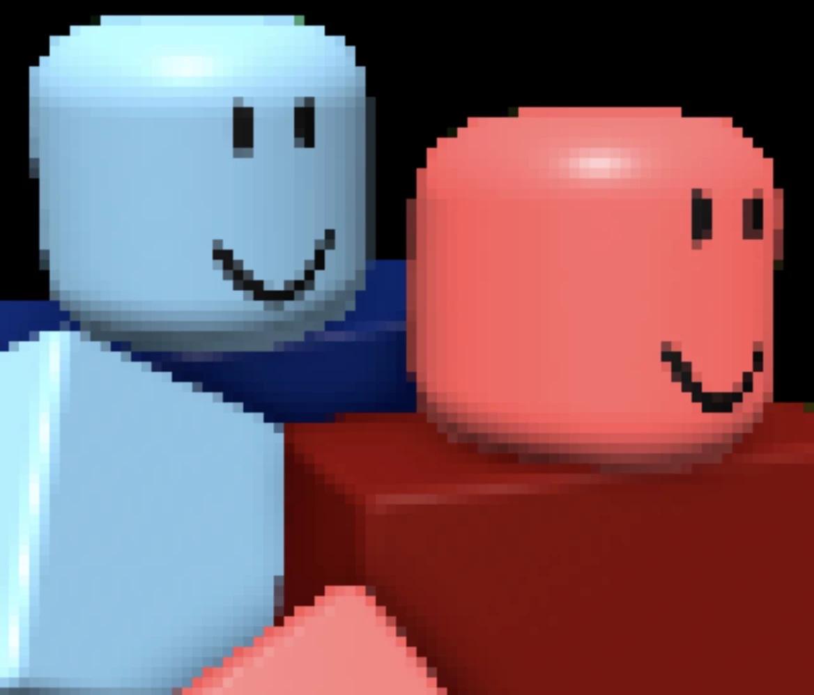 Red n’ Blue thumbnail