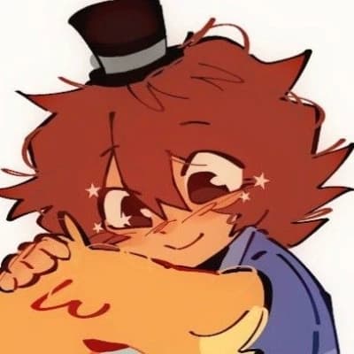 Gregory thumbnail