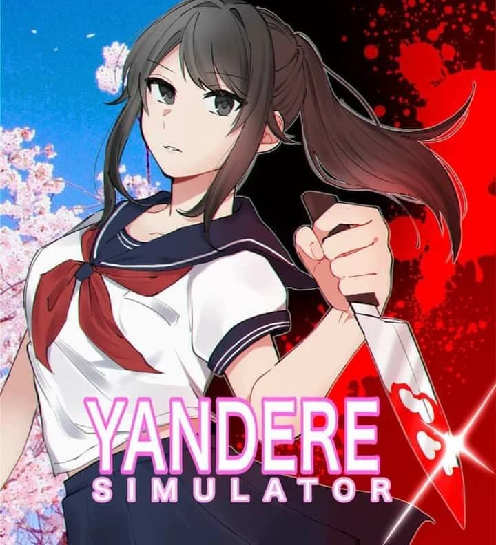 Ayano Aishi thumbnail