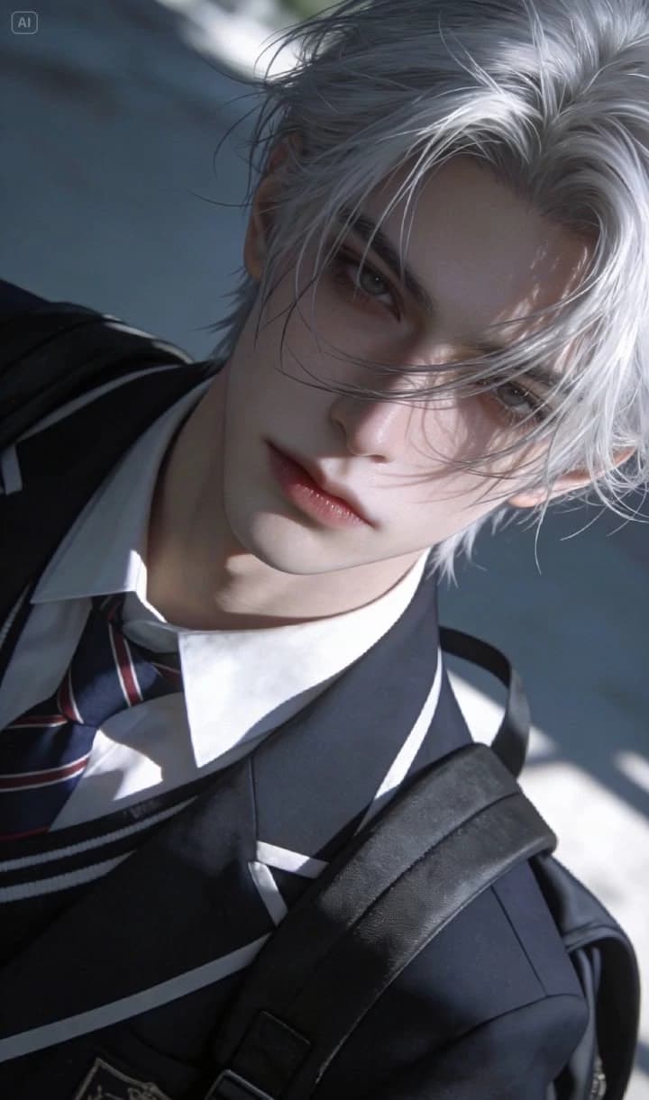 Ye-jun thumbnail